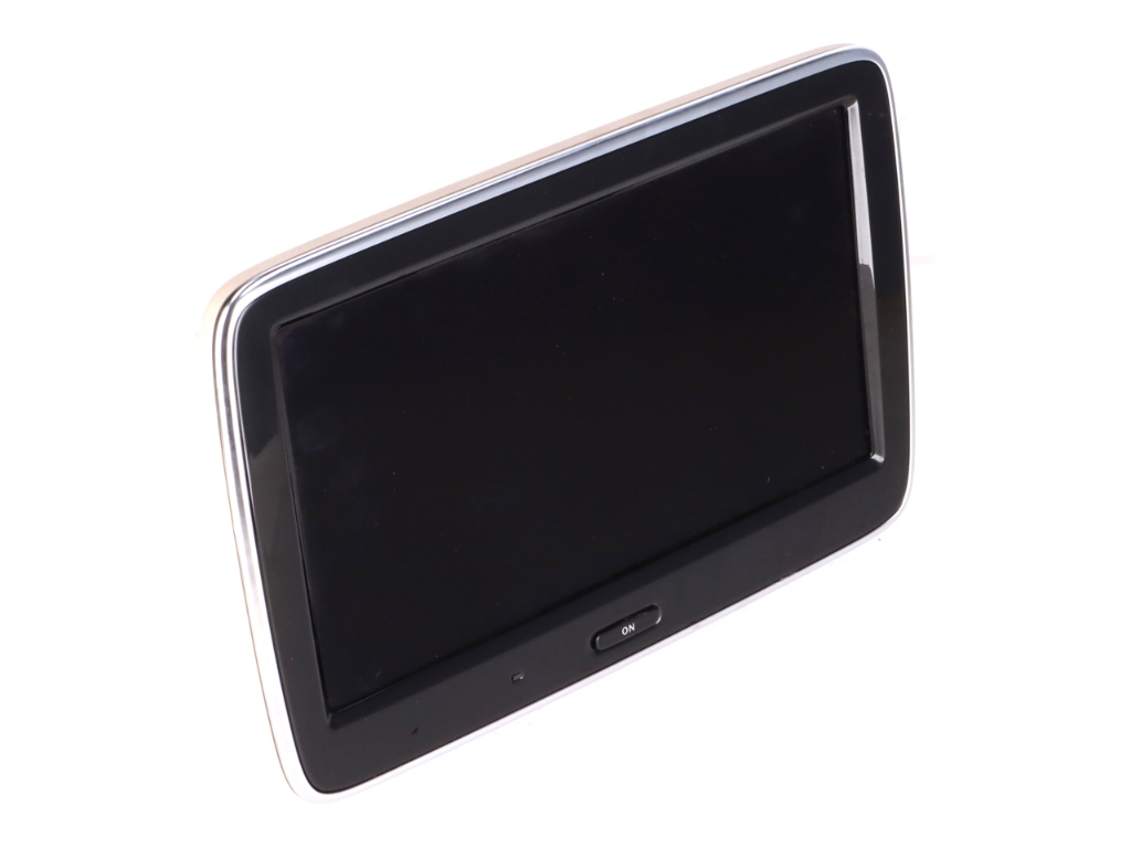 Rear Seat Entertainment (RSE) MERCEDES-BENZ S-Klasse (W222) S600 Maybach  390 kW  530 PS (12.2014-> )