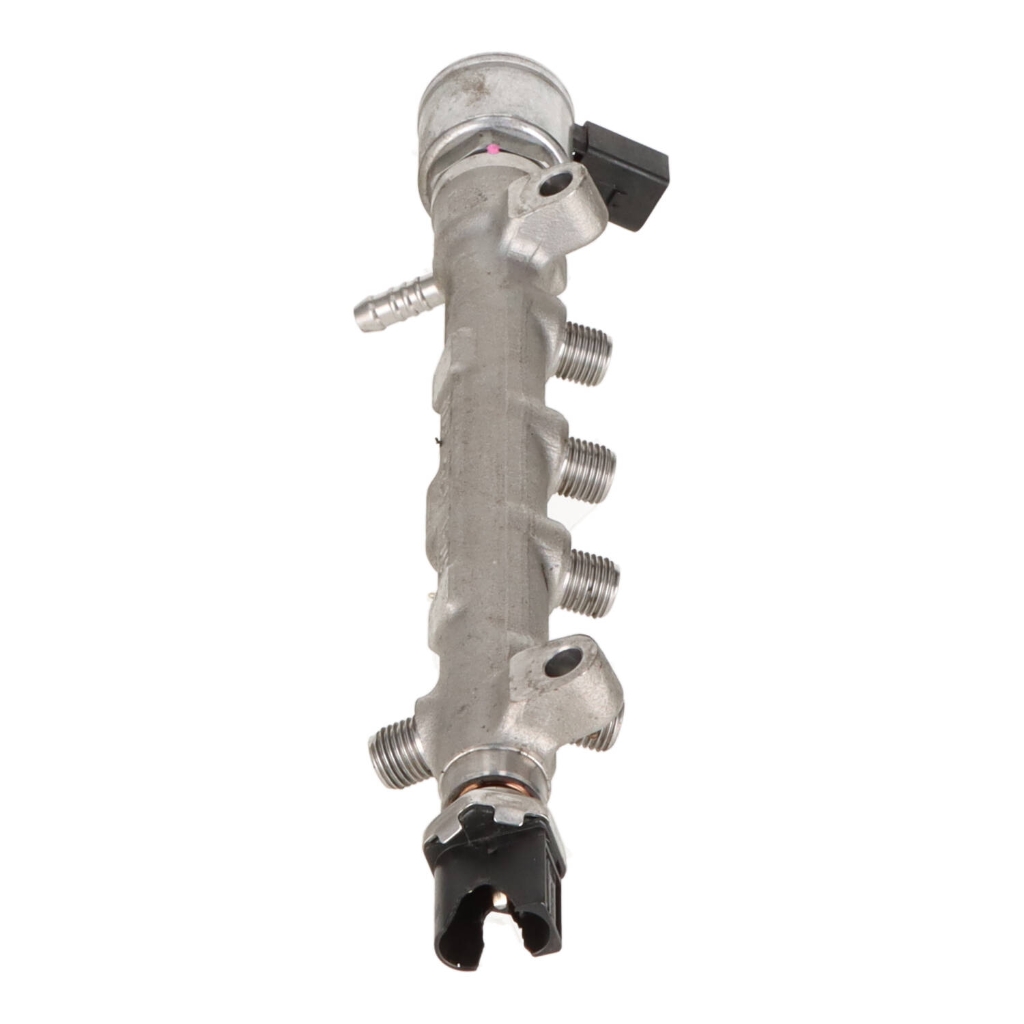 Einspritzleitung SONSTIGER HERSTELLER Sonstiges Modell Sonstiger Typ Einspritzleitung SONSTIGER HERSTELLER Sonstiges Modell Sonstiger Typ