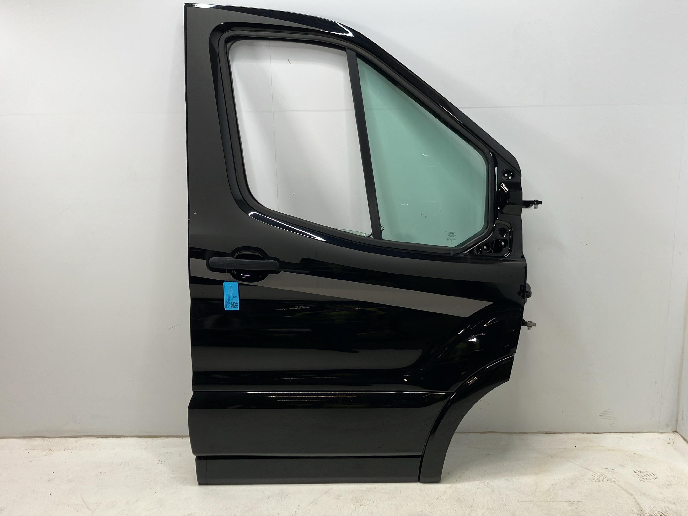 ușă dreapta față FORD Transit V363 Pritsche/Fahrgestell (FED, FFD) 2.0 EcoBlue  121 kW  165 PS (07.2023-> )