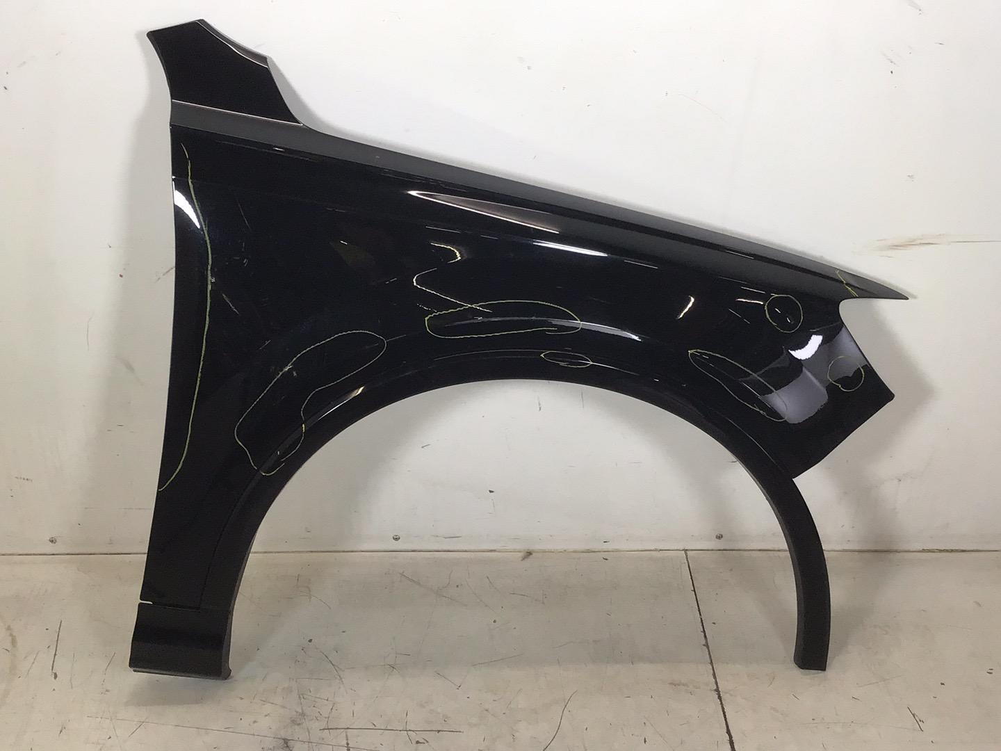 Aile avant droit AUDI Q7 (4M) 45 TDI Mild Hybrid quattro  170 kW  231 PS (07.2018-> )