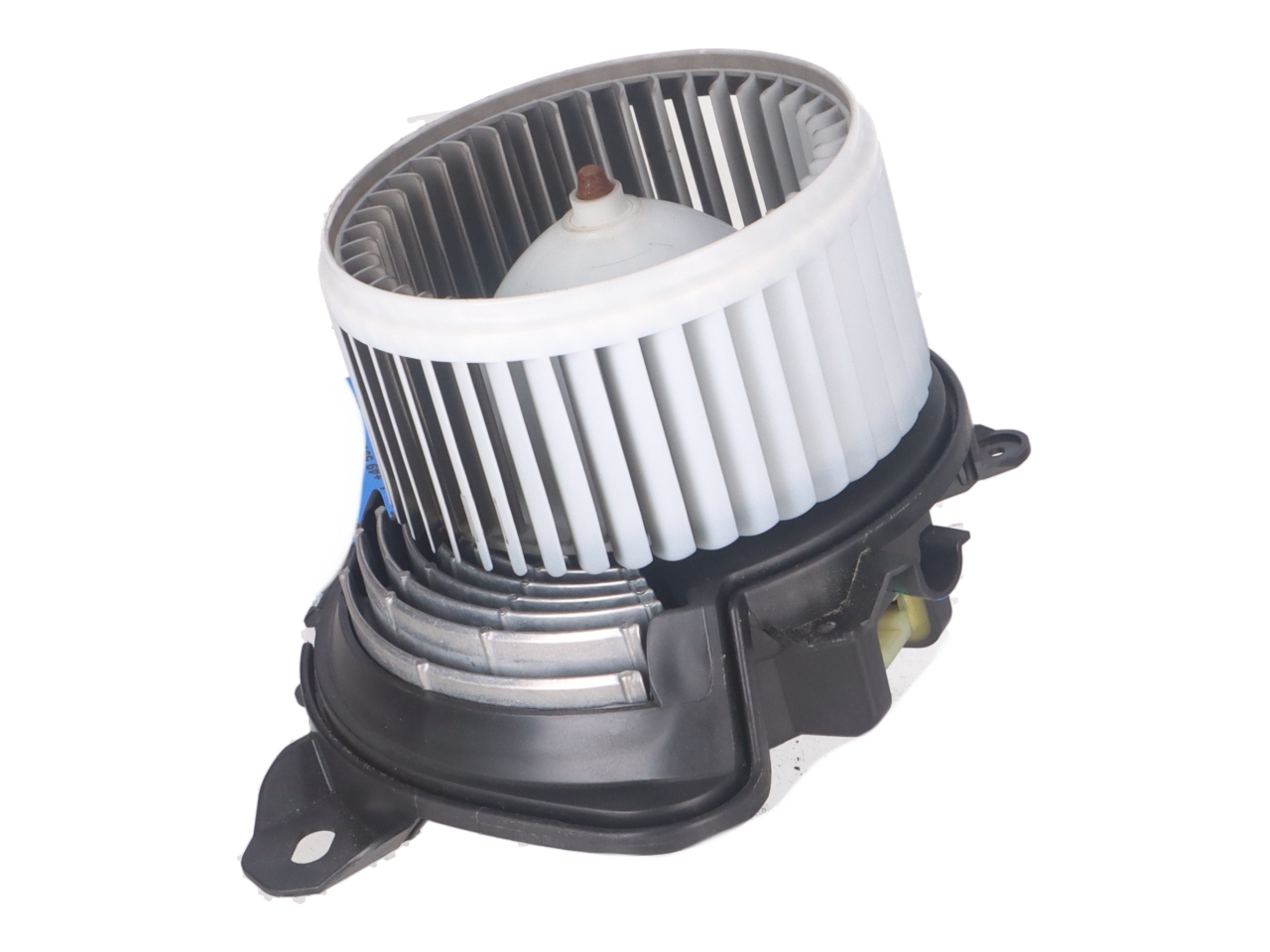 Ventilateur de chauffage OPEL Corsa E (X15) 1.4 Turbo  74 kW  101 PS (09.2014-> ) Ventilateur de chauffage OPEL Corsa E (X15) 1.4 Turbo  74 kW  101 PS (09.2014-> )