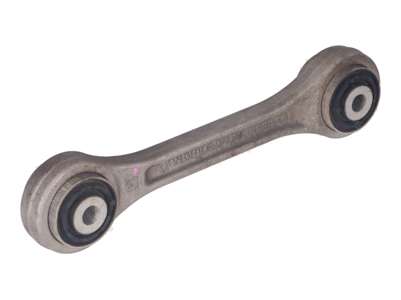 Querlenker links hinten oben PORSCHE 911 (992) 3.0 Carrera 4 S  331 kW  450 PS (01.2019-> ) Querlenker links hinten oben PORSCHE 911 (992) 3.0 Carrera 4 S  331 kW  450 PS (01.2019-> )