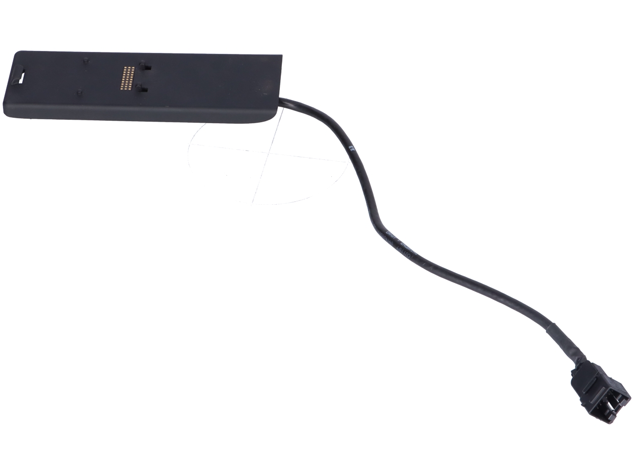 Inna część AUDI R8 (42) 4.2 FSI quattro  309 kW  420 PS (04.2007-09.2010)