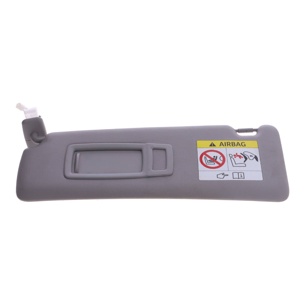 Sonnenblende links BMW 3er (F30, F80) 330i  185 kW  252 PS (07.2015-10.2018)