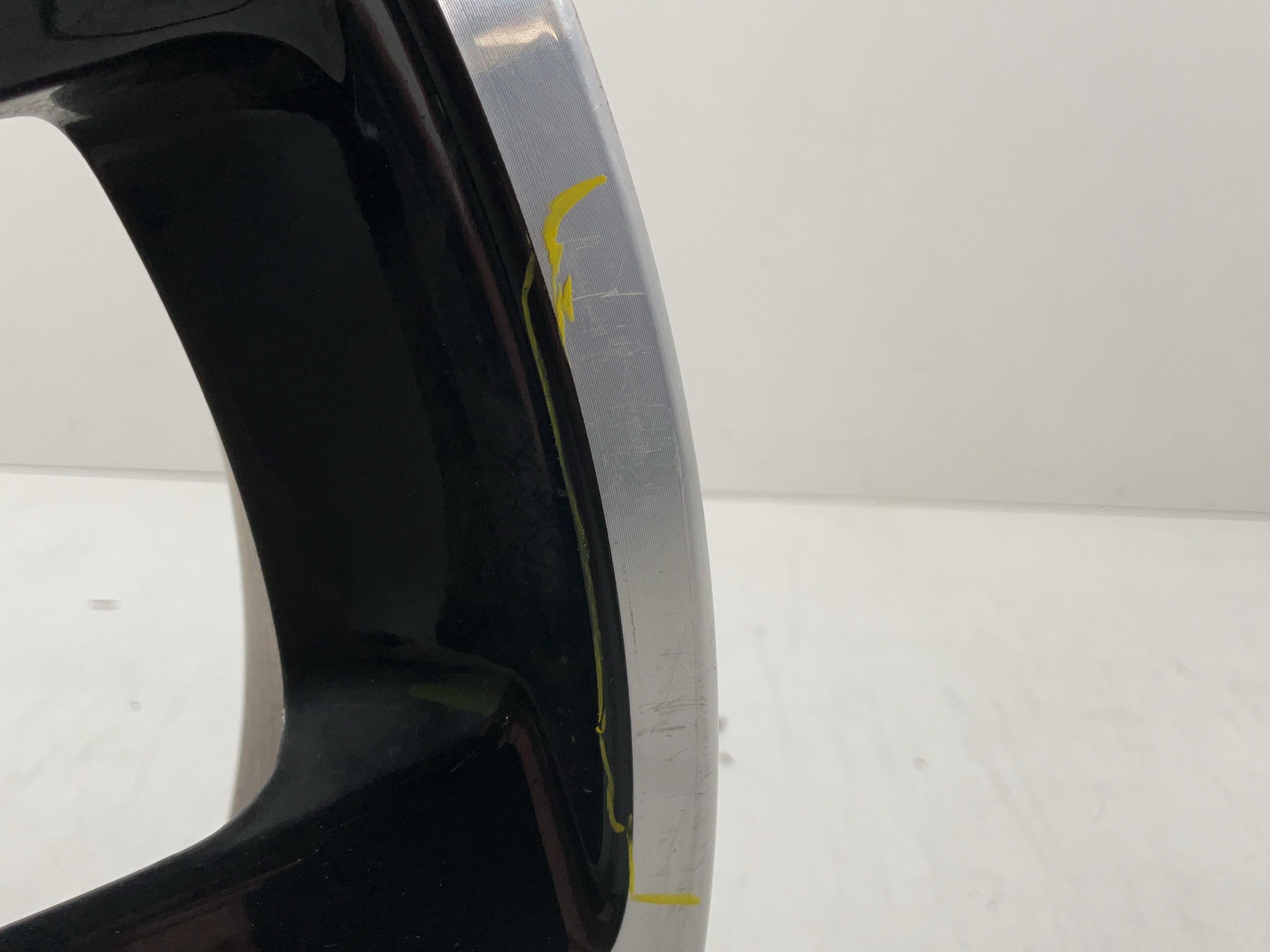 Rim light Alloy CITROEN C1 II 1.2 VTi 82  60 kW  82 PS (04.2014-> )