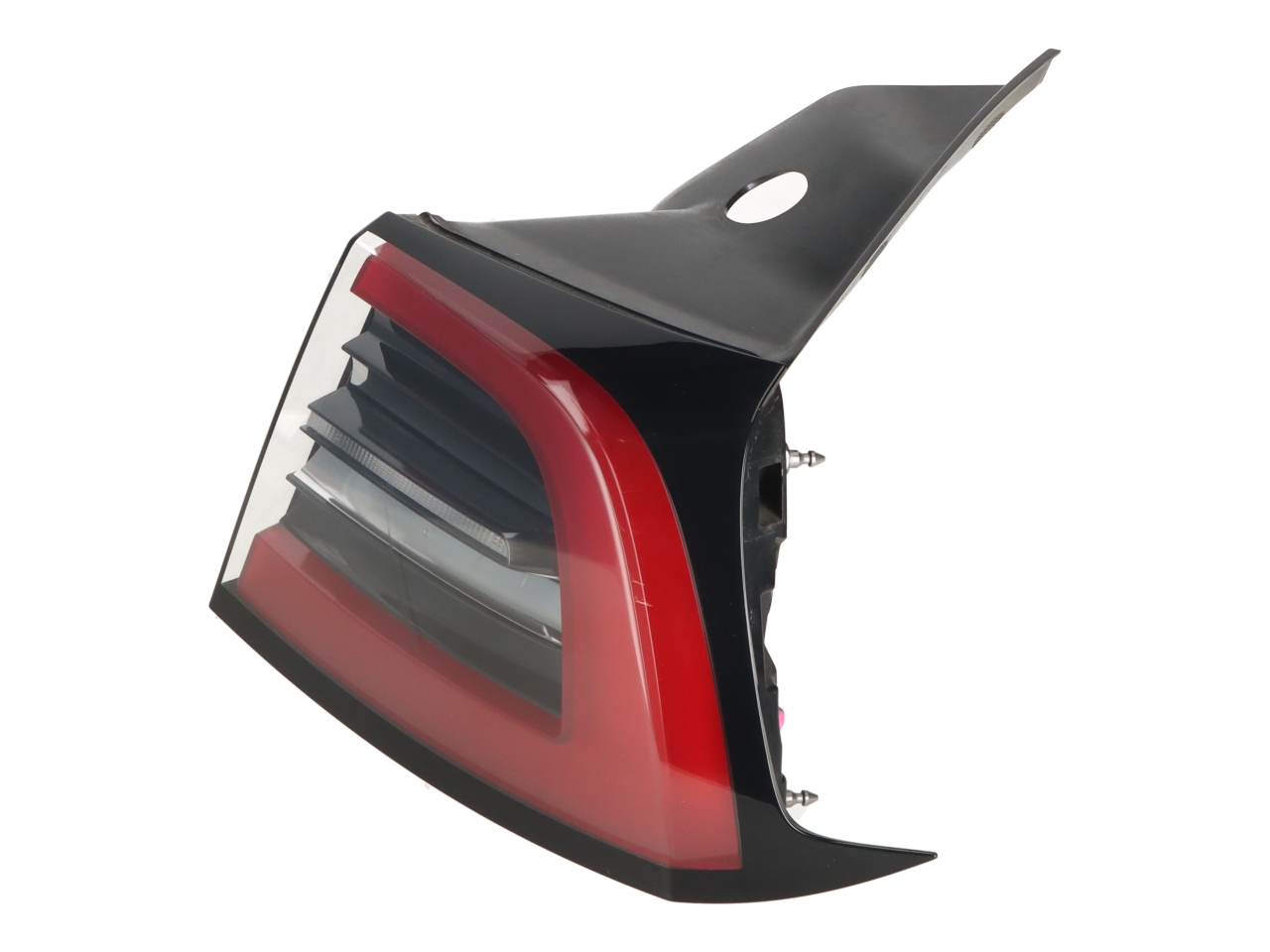Tail-lamp right outside TESLA Model Y (5YJY) EV Allrad  378 kW  514 PS (09.2021-> )