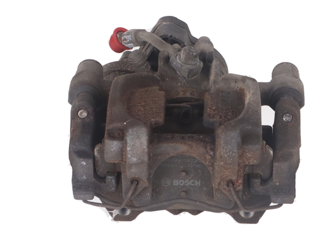 Étrier de frein arrière droit AUDI A3 Limousine (8V) 2.0 TDI  110 kW  150 PS (10.2013-> )