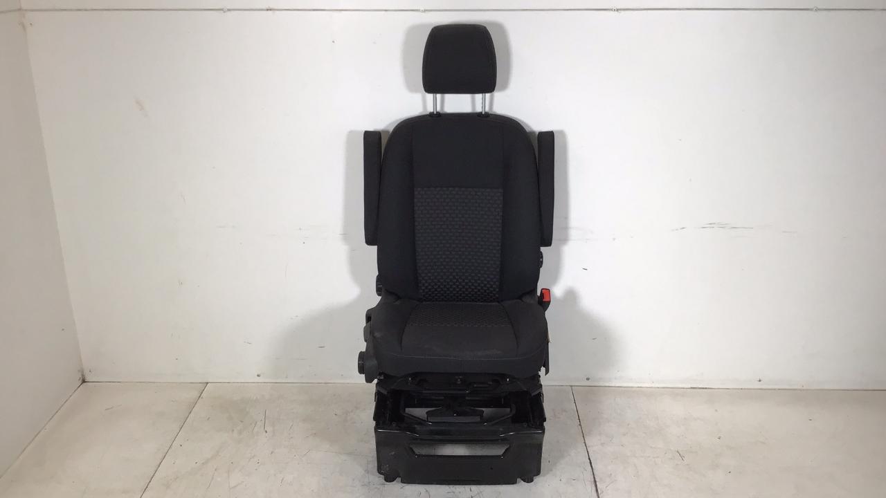 Stoel rechtsvoor FORD Transit V363 Pritsche/Fahrgestell (FED, FFD) 2.0 TDCi  125 kW  170 PS (03.2016-> )