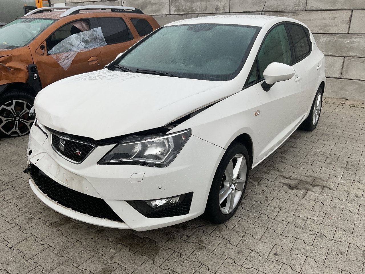 SEAT