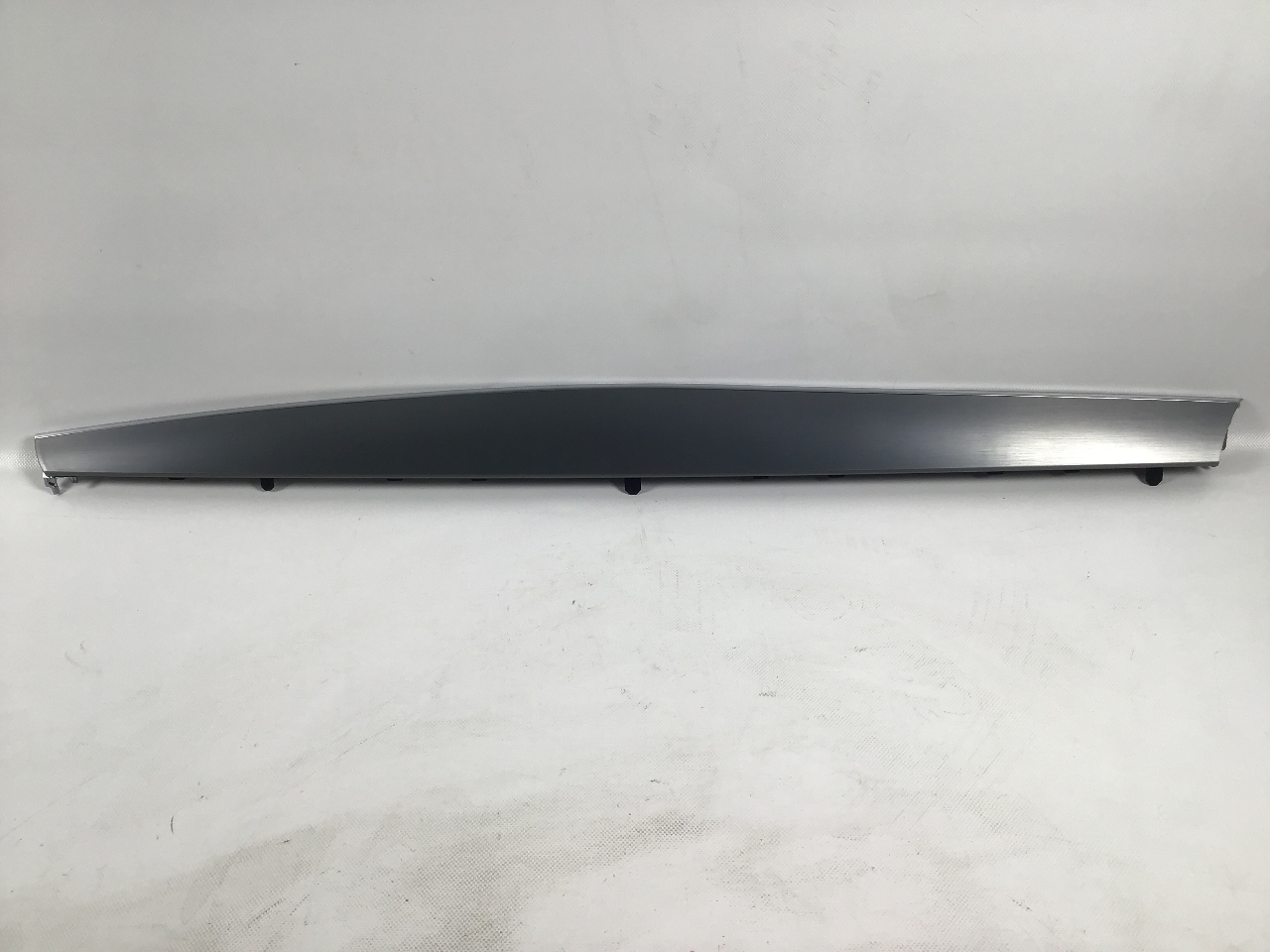 Abdeckung AUDI A8 (4N) 60 TFSI e quattro  250 kW  340 PS (10.2019-> ) Abdeckung AUDI A8 (4N) 60 TFSI e quattro  250 kW  340 PS (10.2019-> )