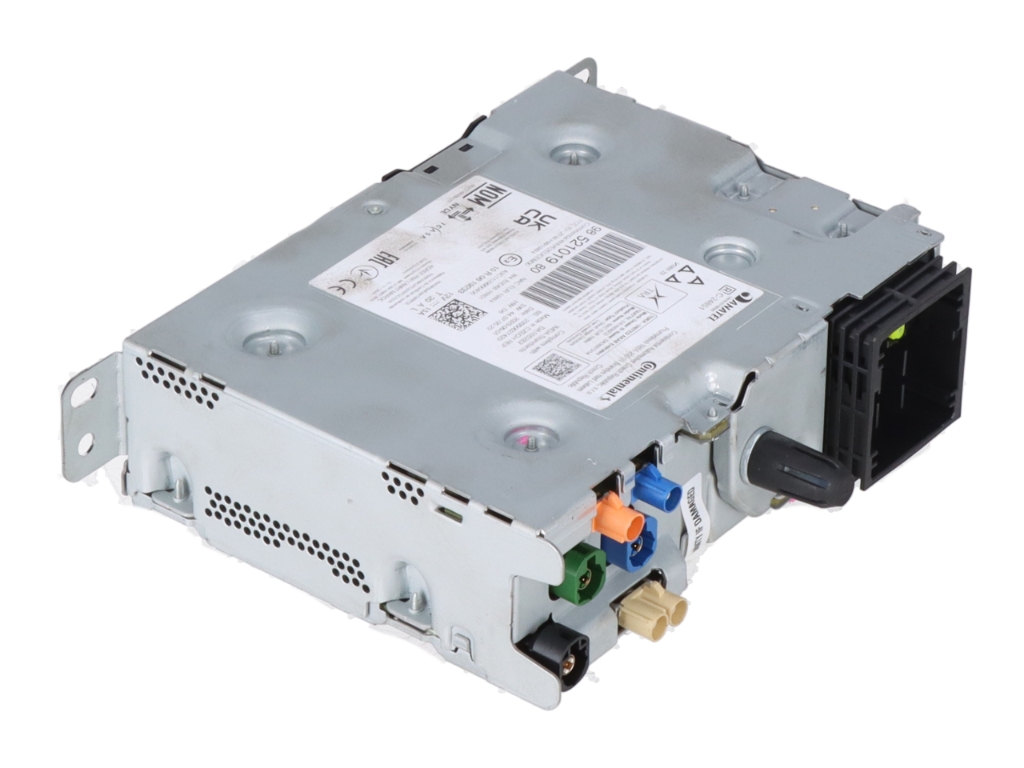 Hoofdunit (multimedia) OPEL Vivaro C Kasten (K0) VIVARO-E HYDROGEN  100 kW  136 PS (08.2022-> ) Hoofdunit (multimedia) OPEL Vivaro C Kasten (K0) VIVARO-E HYDROGEN  100 kW  136 PS (08.2022-> )