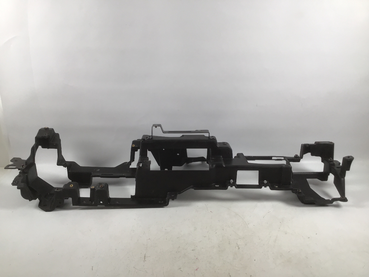 Inna część FERRARI 458 4.5  416 kW  566 PS (12.2009-> )