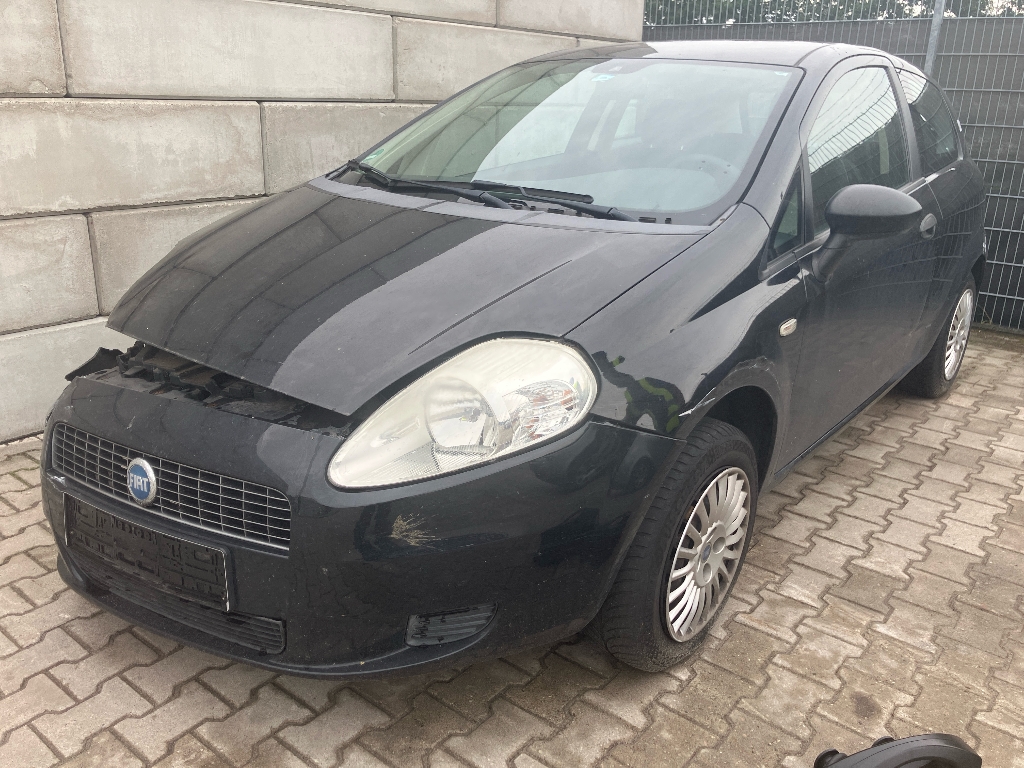 FIAT