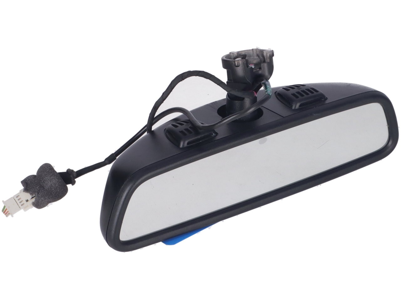 Innenspiegel MERCEDES-BENZ C-Klasse (W205) C 220 BLUETEC  125 kW  170 PS (02.2014-05.2018) Innenspiegel MERCEDES-BENZ C-Klasse (W205) C 220 BLUETEC  125 kW  170 PS (02.2014-05.2018)