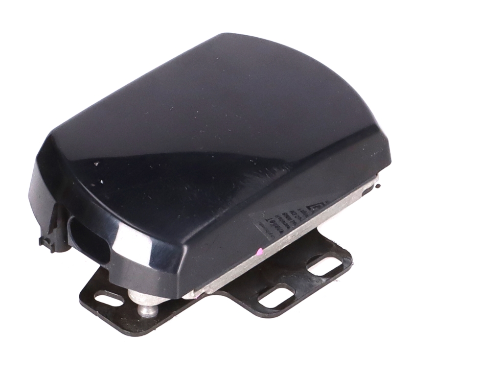 Radar sensor BMW 3er Touring (G21, G81) M3 Competition xDrive  375 kW  510 PS (07.2022-> )