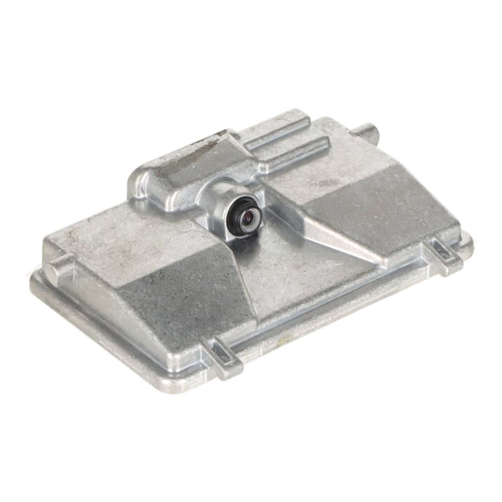 Caméra frontale VW T-Roc (A11) 1.6 TDI  85 kW  115 PS (03.2018-> )