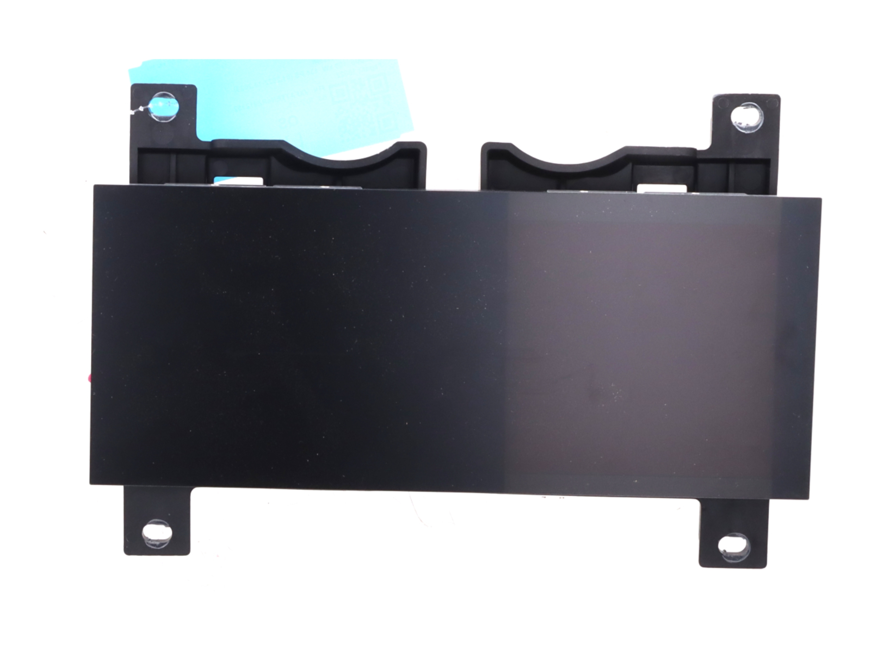 Tachymètre FIAT Scudo Kasten E-Scudo  100 kW  136 PS (01.2022-10.2023)