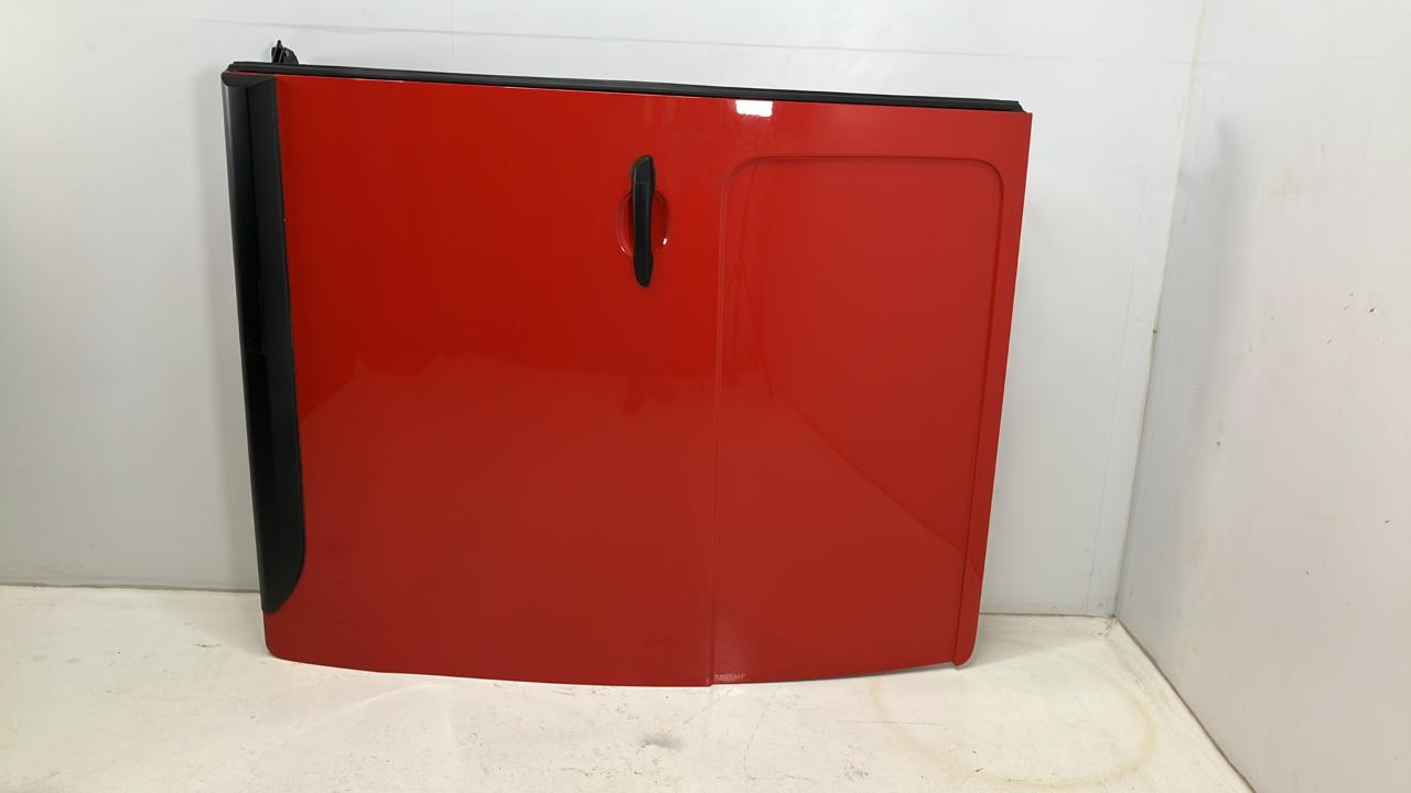 Schiebetür rechts PEUGEOT Expert III Kasten (V) 2.0 BlueHDi 145  106 kW  144 PS (08.2021-> )