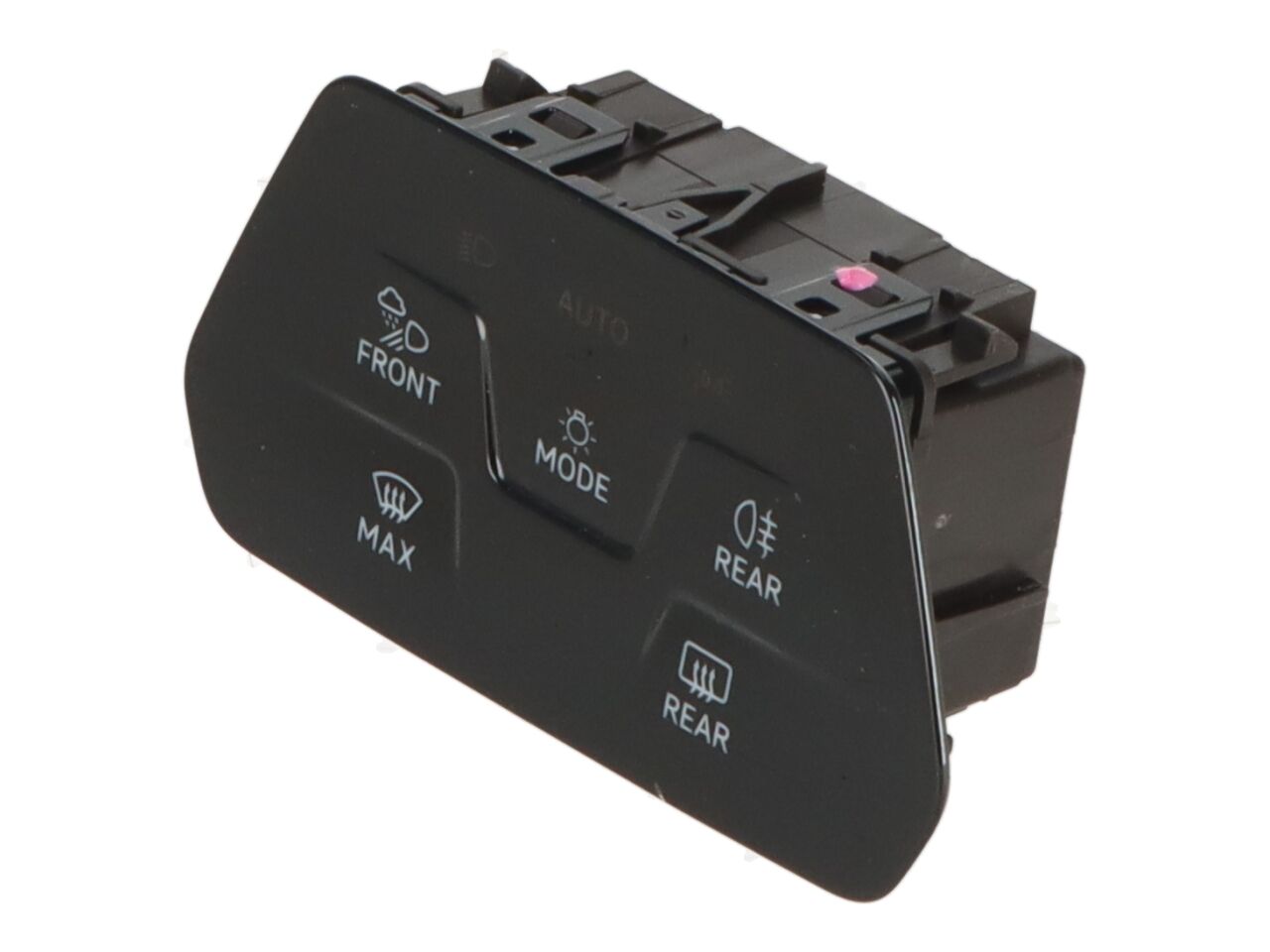 Schalter für Licht VW Golf VIII Variant (CD) 2.0 TDI  85 kW  116 PS (08.2020-> )