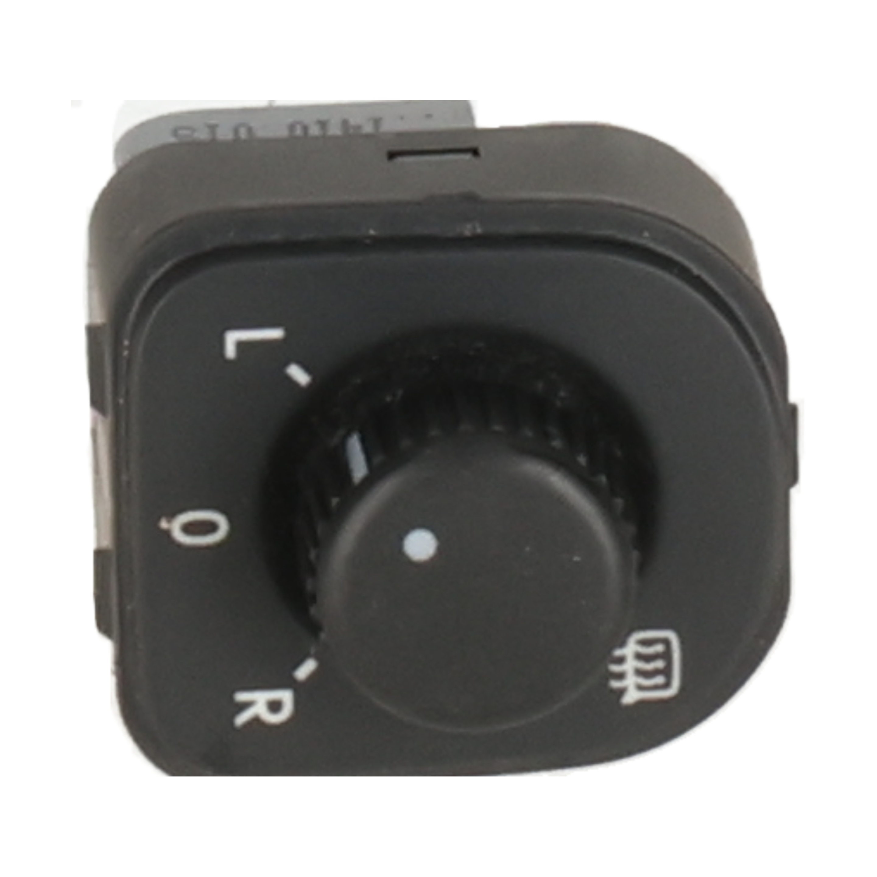 Comutator pentru oglinzile exterioare VW Golf VI Variant (AJ5) 2.0 TSI  147 kW  200 PS (07.2009-07.2013)