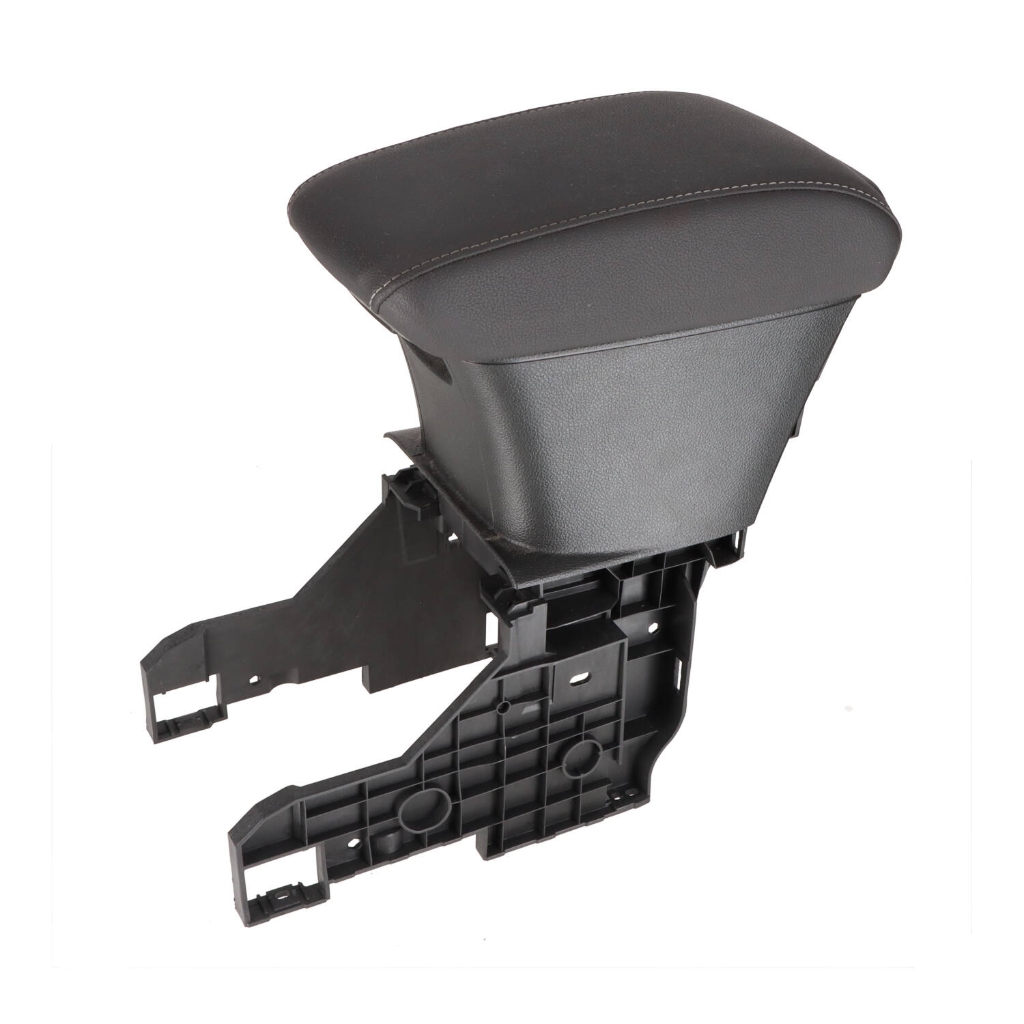 Armlehne OPEL Astra K Sports Tourer (B16) 1.4 Turbo  92 kW  125 PS (11.2015-> ) Armlehne OPEL Astra K Sports Tourer (B16) 1.4 Turbo  92 kW  125 PS (11.2015-> )