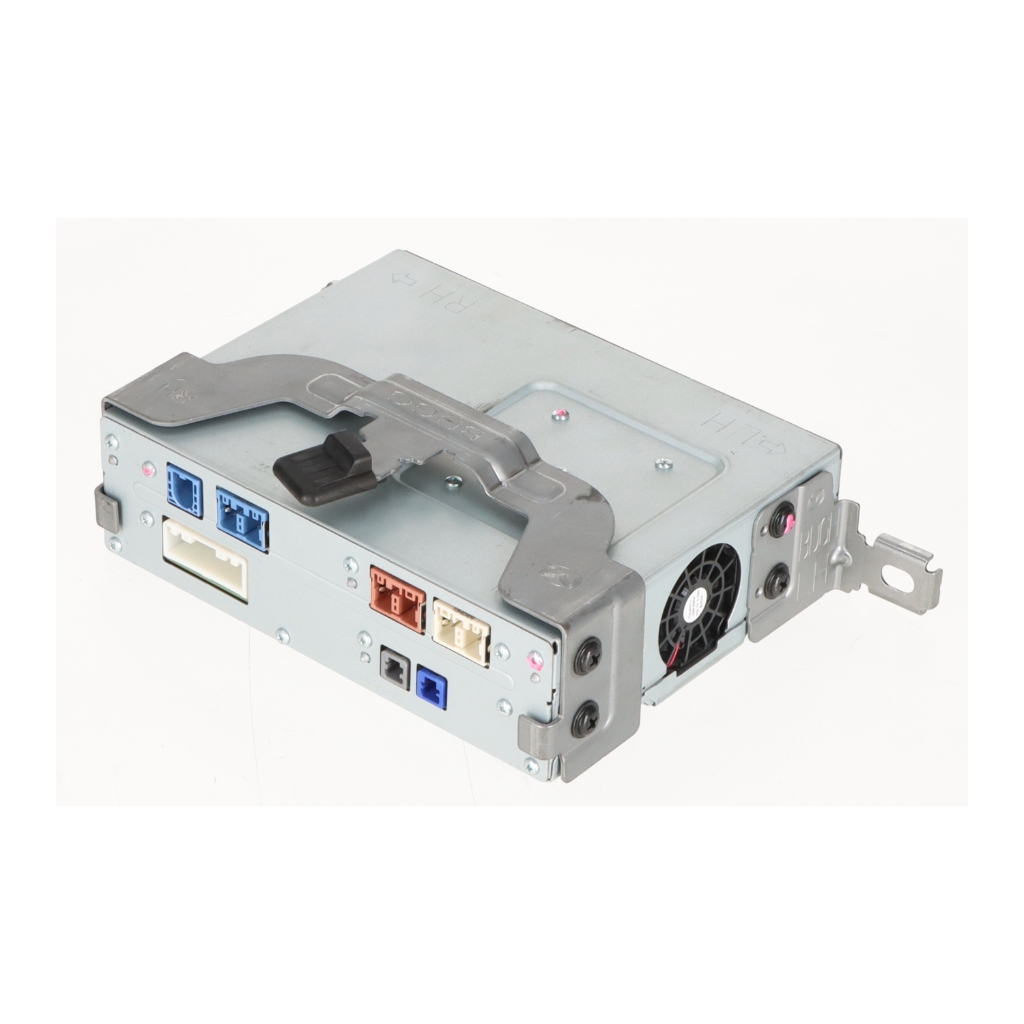 Unité de tête (multimédia) MAZDA 3 (BP) 1.8 D  85 kW  116 PS (01.2019-> ) Unité de tête (multimédia) MAZDA 3 (BP) 1.8 D  85 kW  116 PS (01.2019-> )