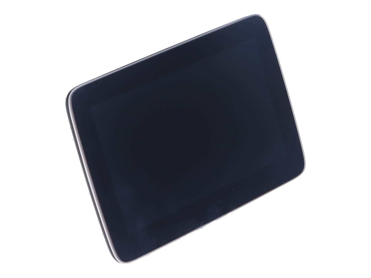 Display MERCEDES-BENZ B-Klasse Sports Tourer (W246, W242) B 200  115 kW  156 PS (11.2011-> ) Display MERCEDES-BENZ B-Klasse Sports Tourer (W246, W242) B 200  115 kW  156 PS (11.2011-> )