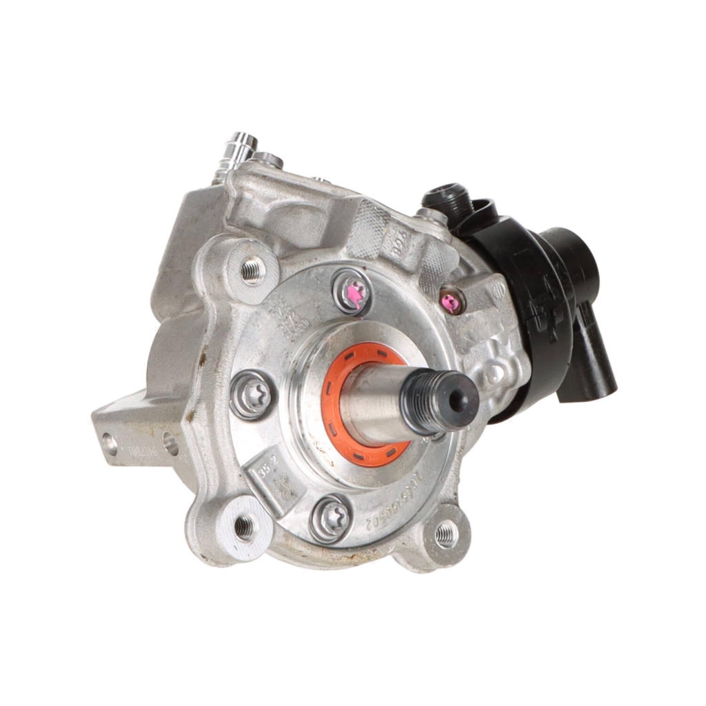 Hogedrukpomp CUPRA Formentor (KM7) 2.0 TDI 4Drive  110 kW  150 PS (03.2021-> )