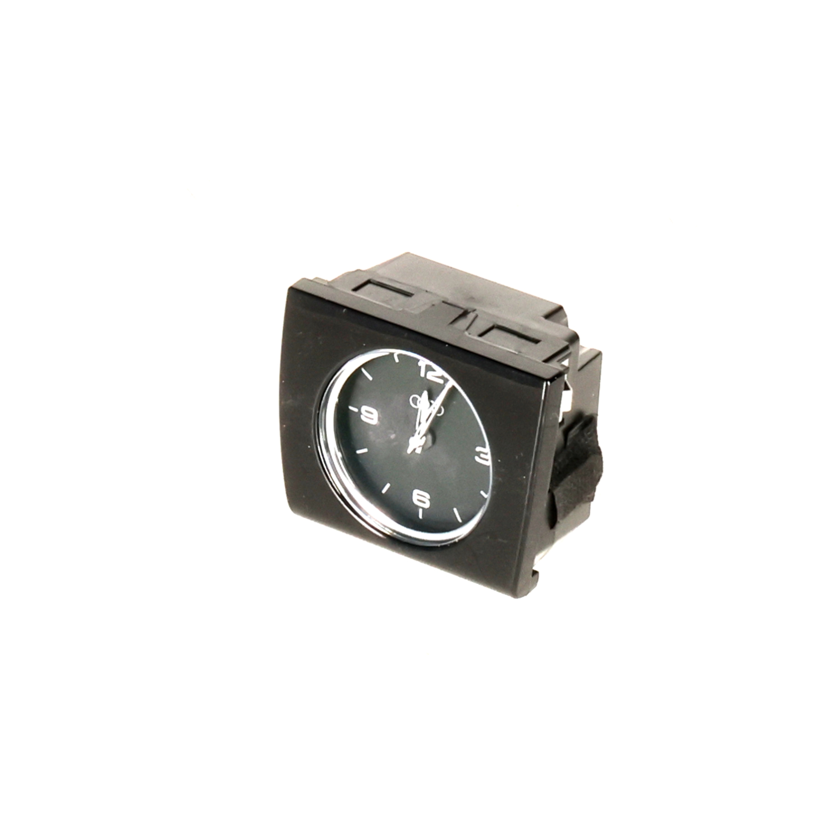 Clock AUDI A8 (4H) 3.0 TDI quattro  190 kW  258 PS (10.2013-01.2018)
