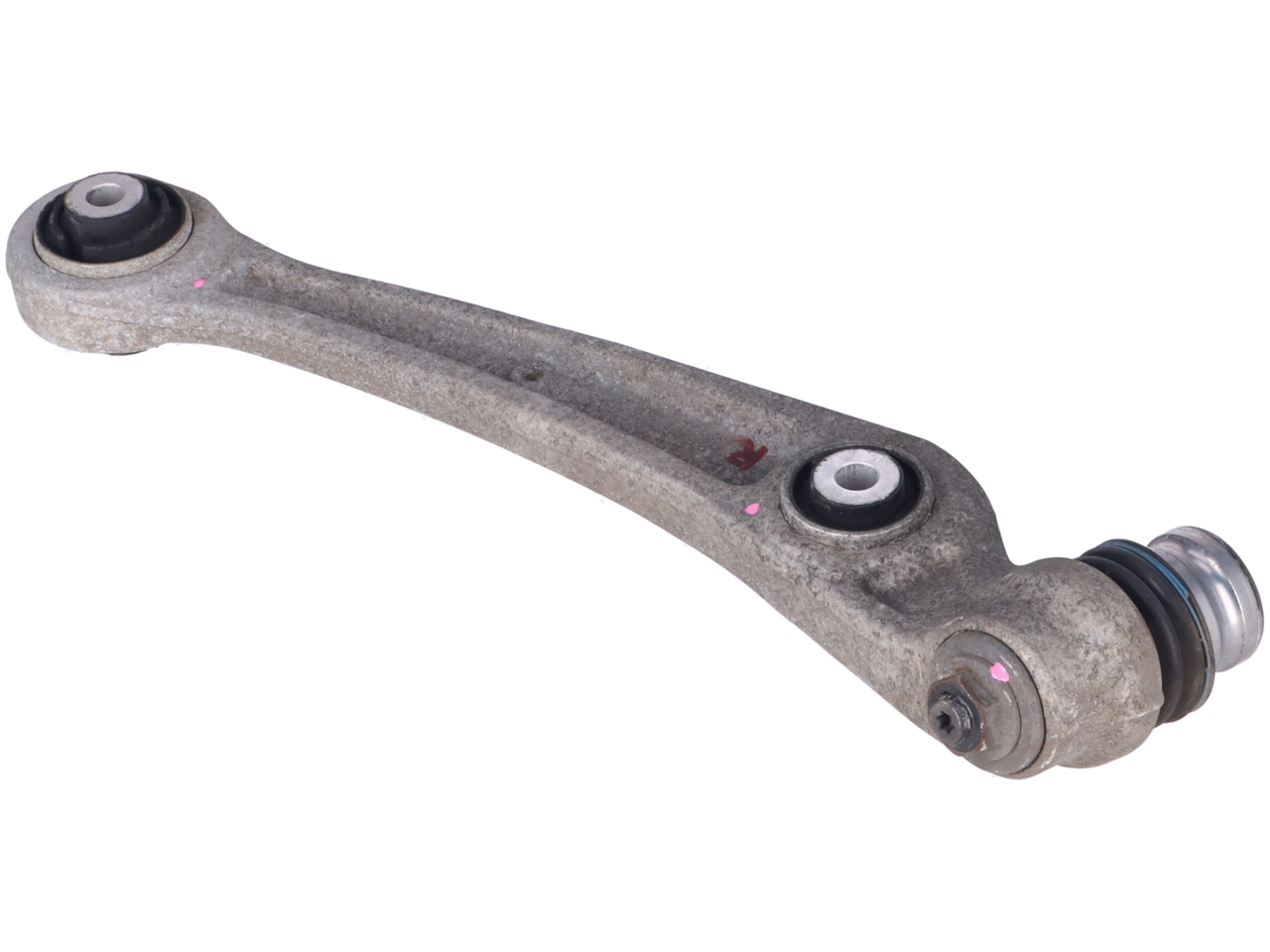 Draagarm rechtsvoor AUDI A6 (4G, C7) 2.0 TDI  140 kW  190 PS (11.2013-09.2018) Draagarm rechtsvoor AUDI A6 (4G, C7) 2.0 TDI  140 kW  190 PS (11.2013-09.2018)