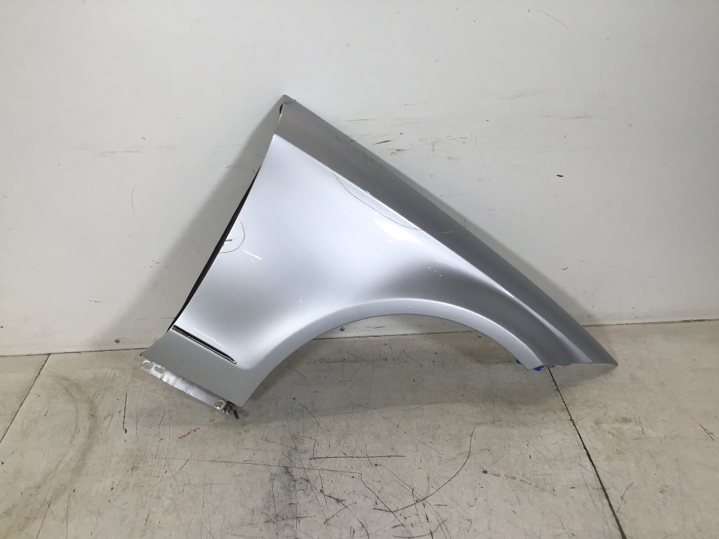 Aile avant droit MERCEDES-BENZ CLS Shooting Brake (X218) CLS 400 4-matic  245 kW  333 PS (07.2014-> )