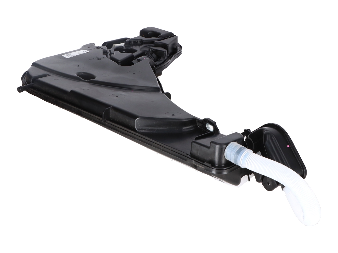 Réservoir lave-glace BMW X5 (G05, F95) xDrive 30d Mild-Hybrid  210 kW  286 PS (08.2020-> )