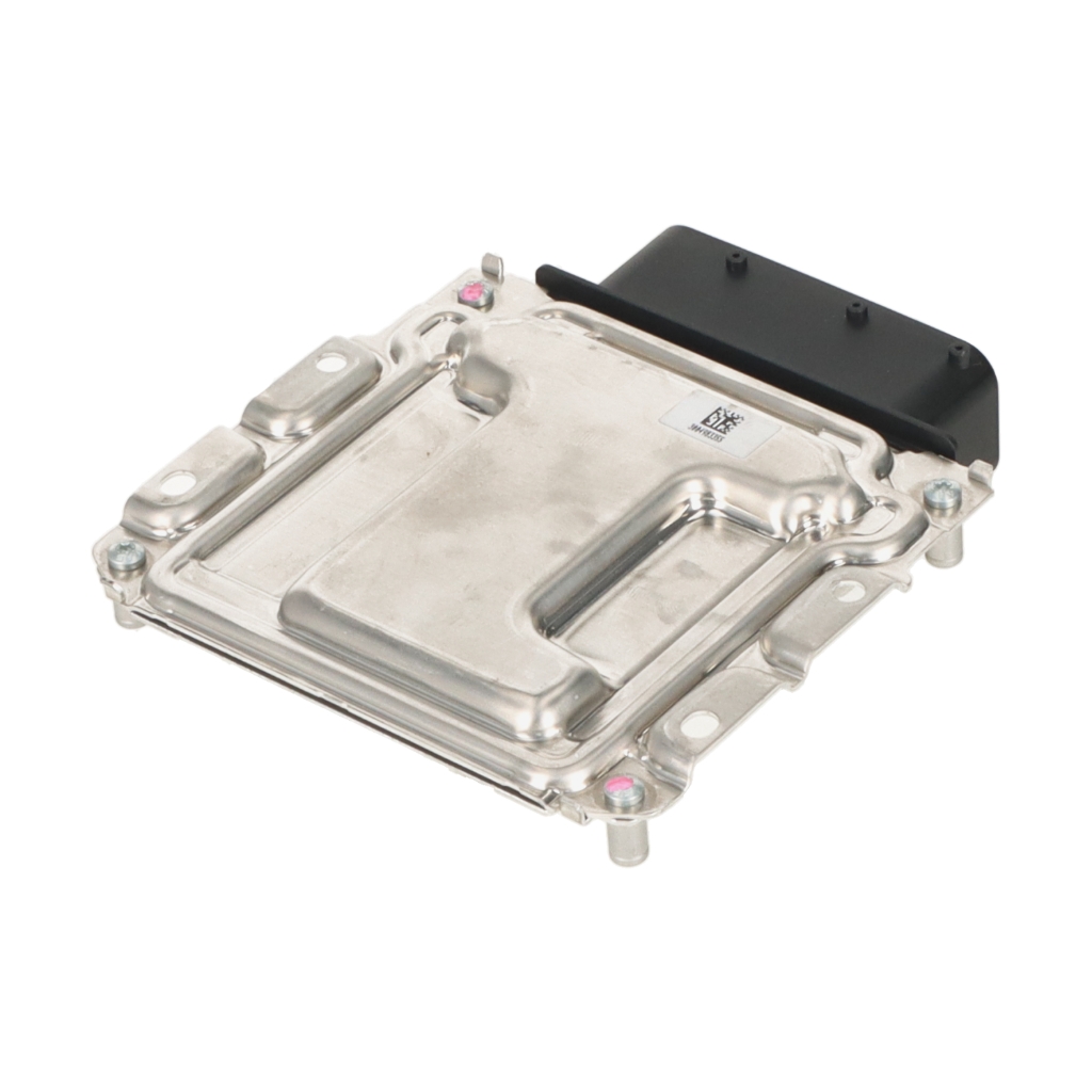 Boîtier de commande du système antipollution MERCEDES-BENZ C-Klasse (W205) C 220 BLUETEC  125 kW  170 PS (02.2014-05.2018) Boîtier de commande du système antipollution MERCEDES-BENZ C-Klasse (W205) C 220 BLUETEC  125 kW  170 PS (02.2014-05.2018)