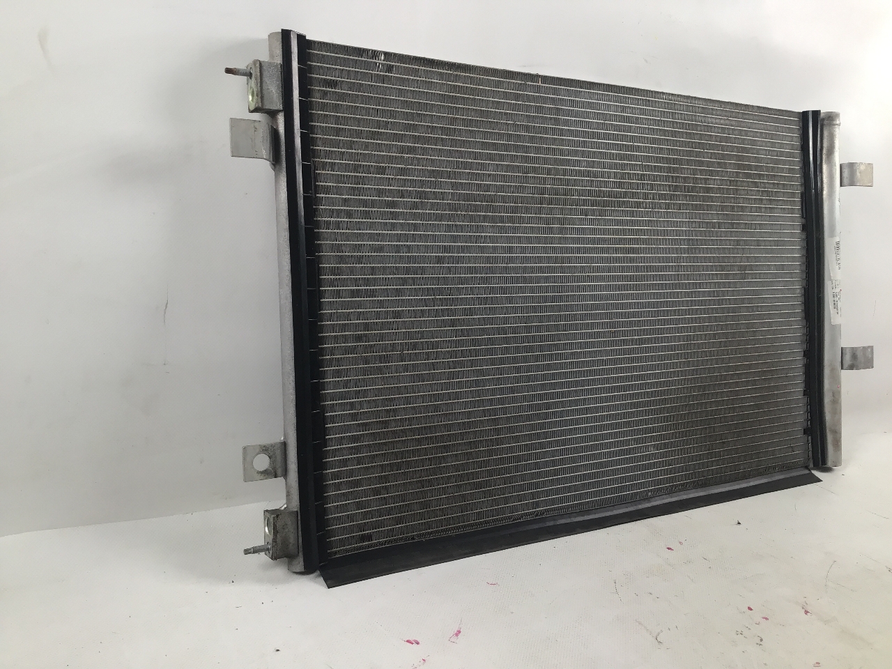 Air conditioner PEUGEOT 508 II SW (FC, FJ, F4) 1.6 PureTech 225  165 kW  224 PS (09.2018-> )