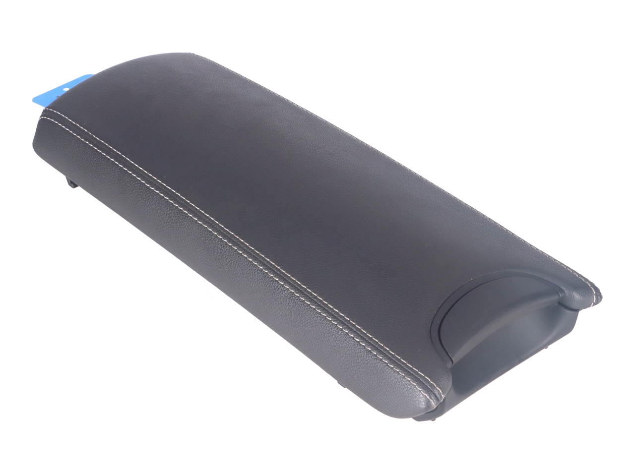 Armlehne TOYOTA Avensis Station Wagon (T27) 1.8  108 kW  147 PS (02.2009-> )