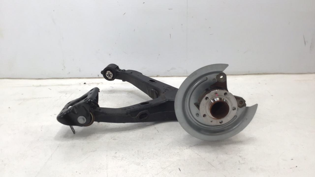 Demi-essieu arrière gauche OPEL Vivaro C Kasten (K0) VIVARO-E HYDROGEN  100 kW  136 PS (08.2022-> )