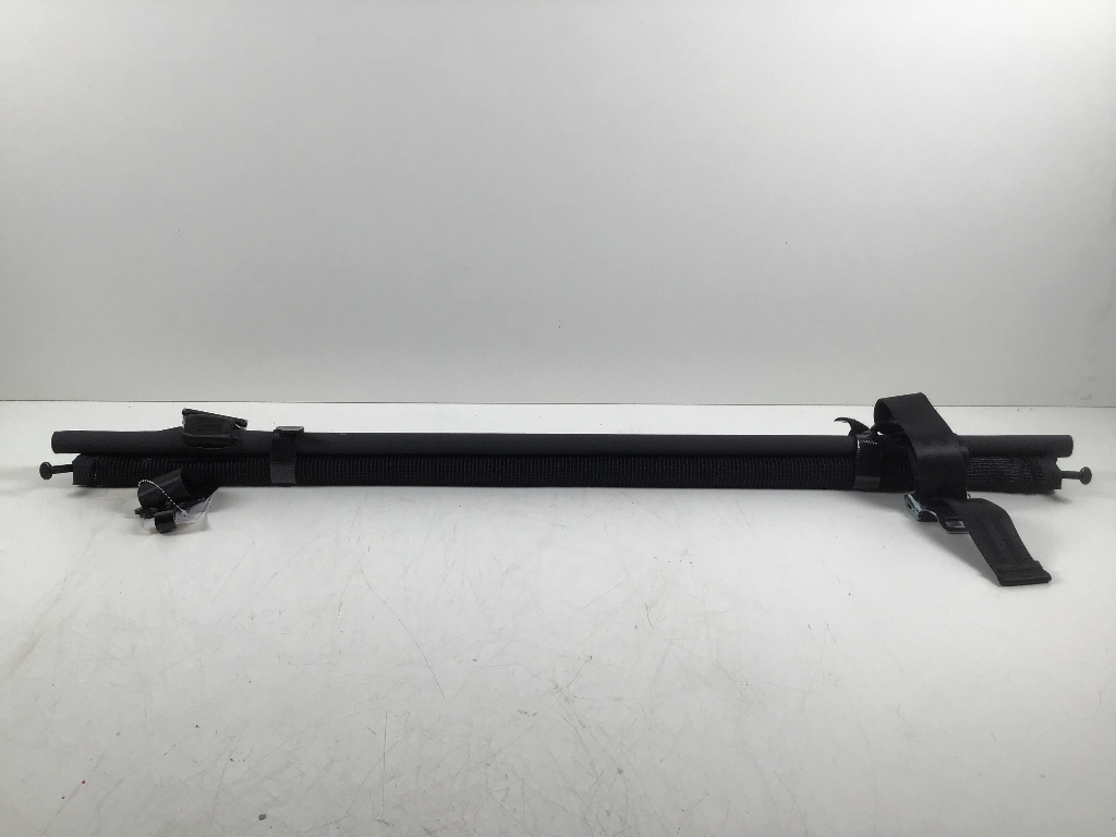 Netztrennwand BMW X5 (G05, F95) xDrive40d Mild-Hybrid  259 kW  352 PS (06.2023-> ) Netztrennwand BMW X5 (G05, F95) xDrive40d Mild-Hybrid  259 kW  352 PS (06.2023-> )