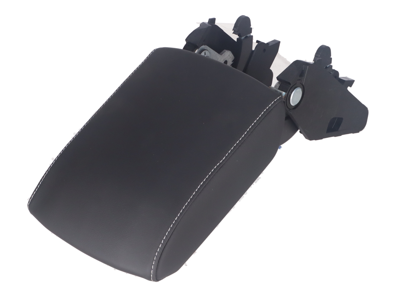 Podłokietnik VW T-Cross (C11) 1.0 TSI  81 kW  110 PS (06.2020-> )