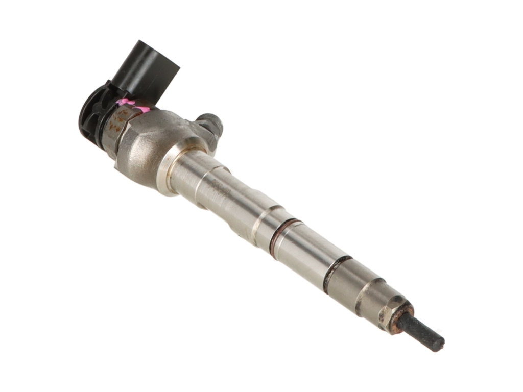 Einspritzdüse CUPRA Formentor (KM7) 2.0 TDI 4Drive  110 kW  150 PS (03.2021-> )