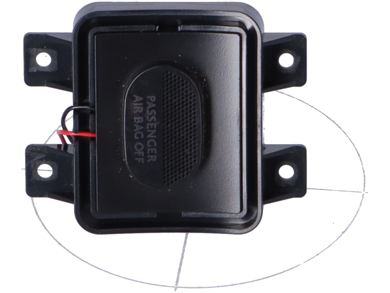 Inna część BENTLEY Continental Coupe (3W) 6.0  412 kW  560 PS (06.2003-12.2011)