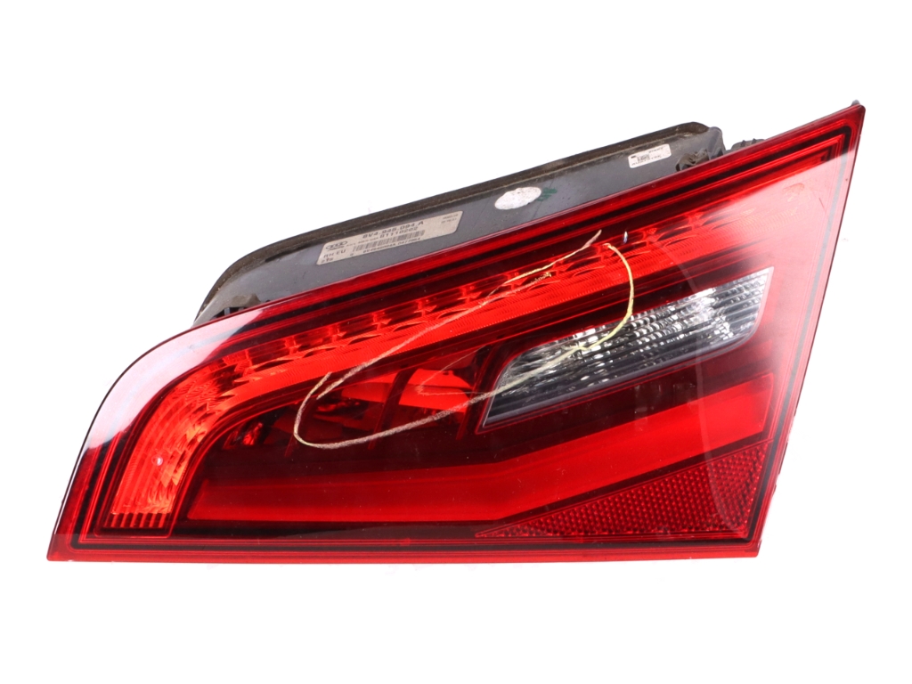 Rückleuchte innen rechts AUDI A3 Sportback (8V) RS3 quattro  270 kW  367 PS (03.2015-> )