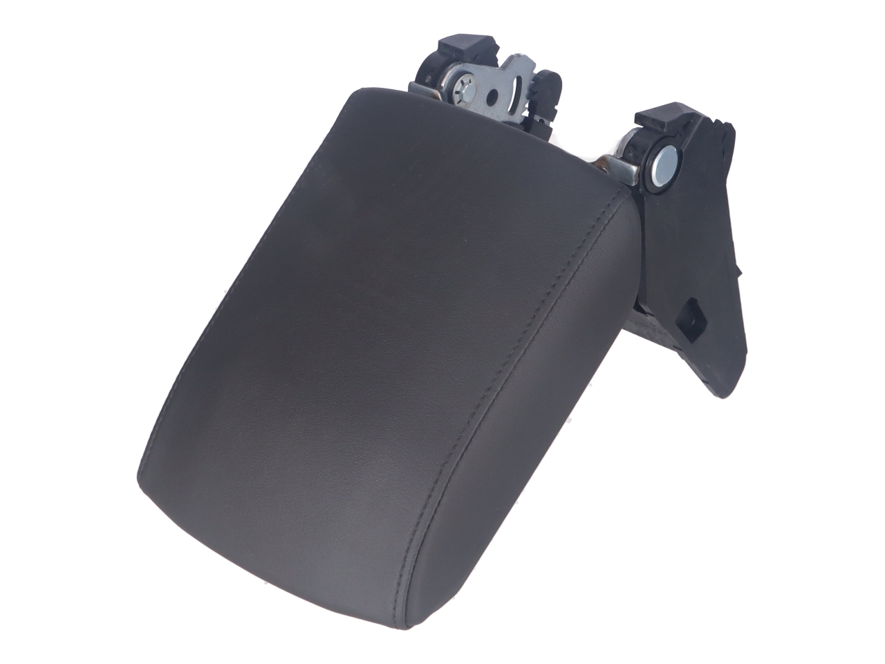 Armlehne VW T-Cross (C11) 1.0 TSI  70 kW  95 PS (12.2018-> )