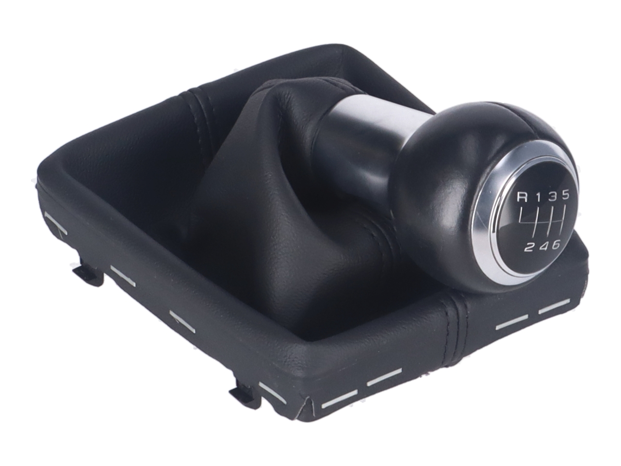 Levier de changement de vitesse AUDI A3 Sportback (8V) 1.0 TFSI  85 kW  115 PS (07.2016-> ) Levier de changement de vitesse AUDI A3 Sportback (8V) 1.0 TFSI  85 kW  115 PS (07.2016-> )