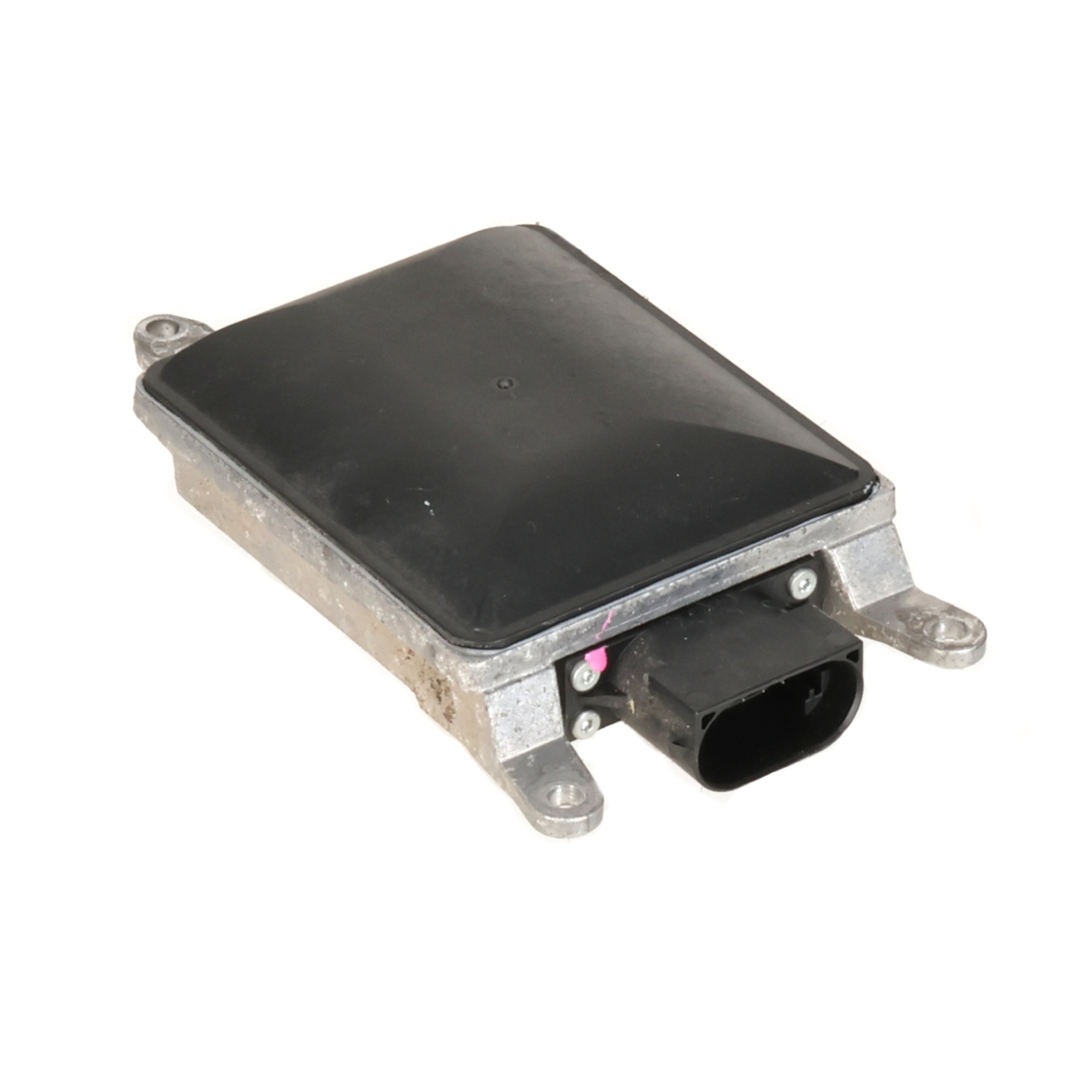 Radarsensor RWA Bumper linksachter AUDI A8 (4H) 3.0 TDI quattro  190 kW  258 PS (10.2013-01.2018)