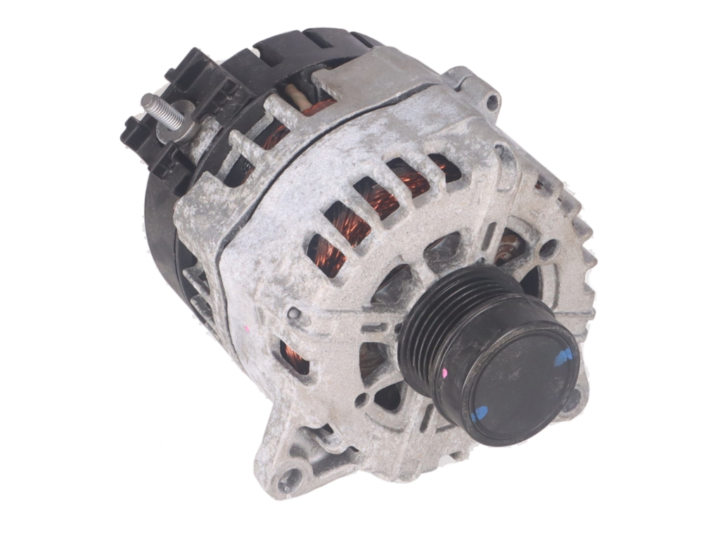 Alternator MERCEDES-BENZ A-Klasse Stufenheck (W177) GLB 250 4-matic  165 kW  224 PS (08.2019-> )