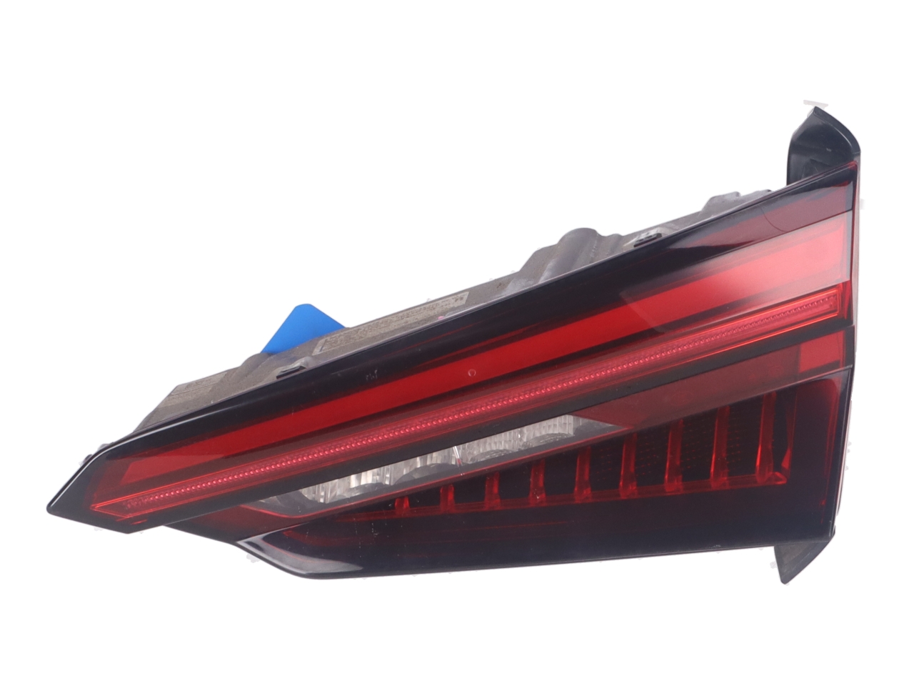 Rückleuchte innen rechts AUDI A5 (F53) 2.0 TFSI  140 kW  190 PS (09.2016-> )