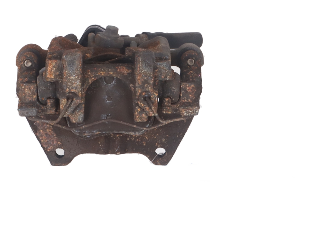 Etrier de frână dreapta spate VW T-Roc (A11) 1.6 TDI  85 kW  115 PS (03.2018-> )