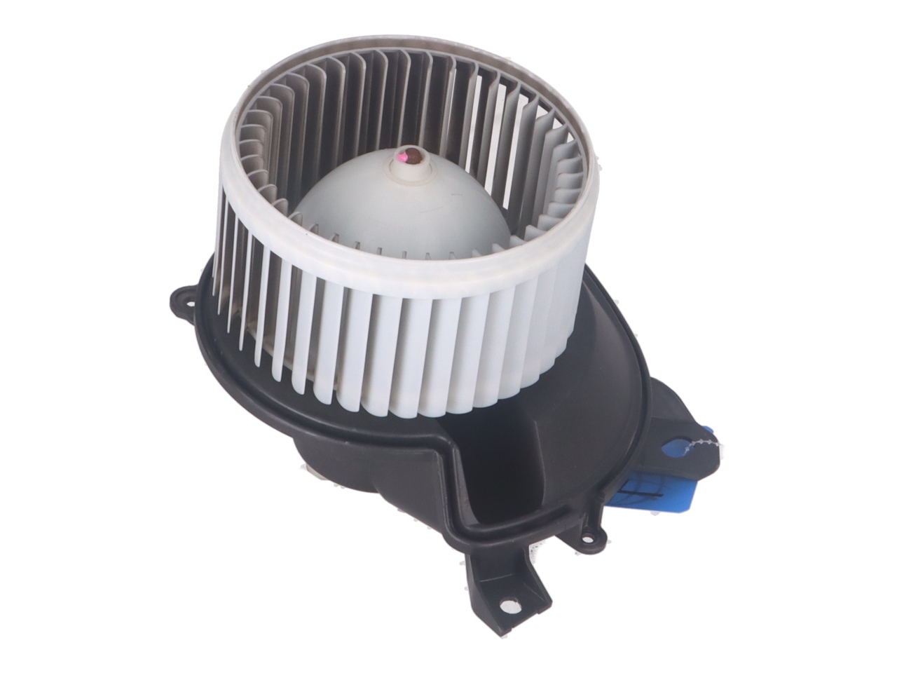 Kachelventilator OPEL Adam 1.4  64 kW  87 PS (10.2012-02.2019) Kachelventilator OPEL Adam 1.4  64 kW  87 PS (10.2012-02.2019)