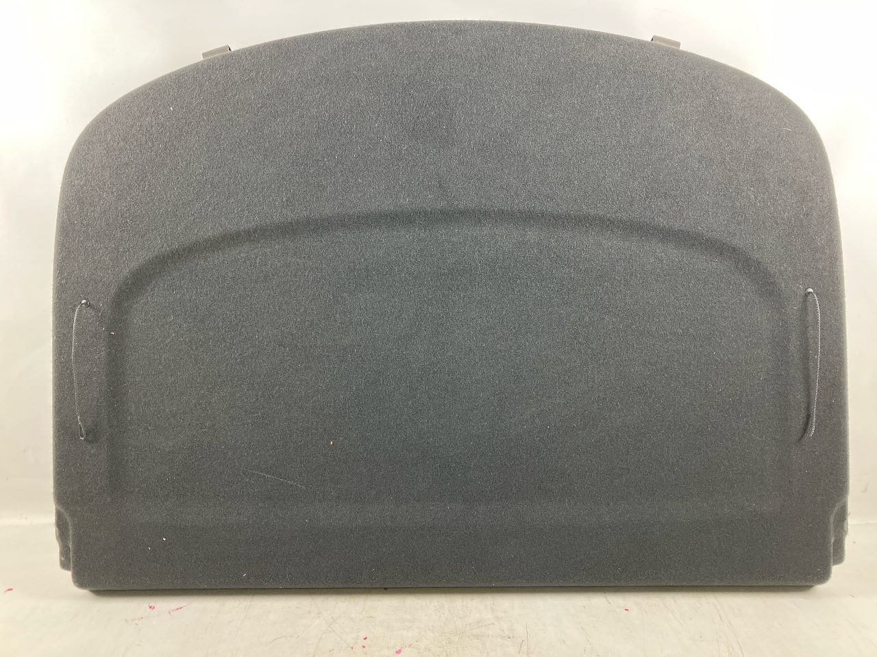 Rear window shelf OPEL Insignia B Grand Sport (Z18) 1.6 CDTI  100 kW  136 PS (03.2017-> ) Rear window shelf OPEL Insignia B Grand Sport (Z18) 1.6 CDTI  100 kW  136 PS (03.2017-> )