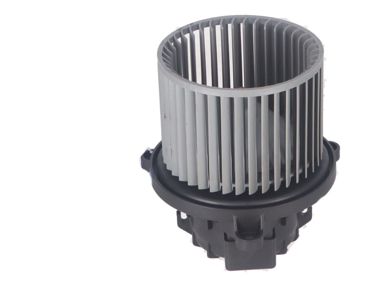 Kachelventilator HYUNDAI i10 (IA) 1.0  49 kW  67 PS (08.2013-> )